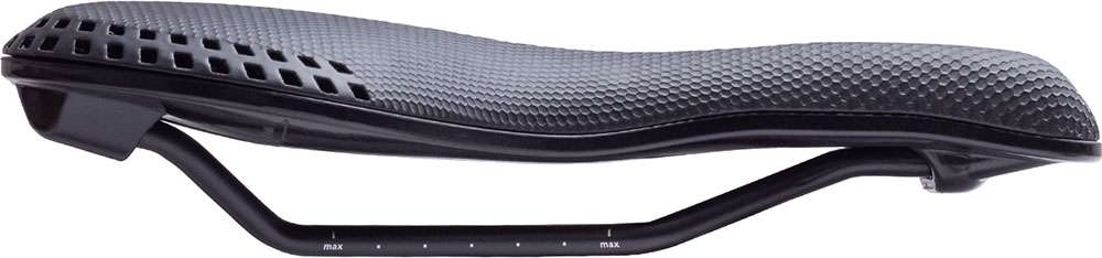 Bikeyoke sagma 3d lite - selle