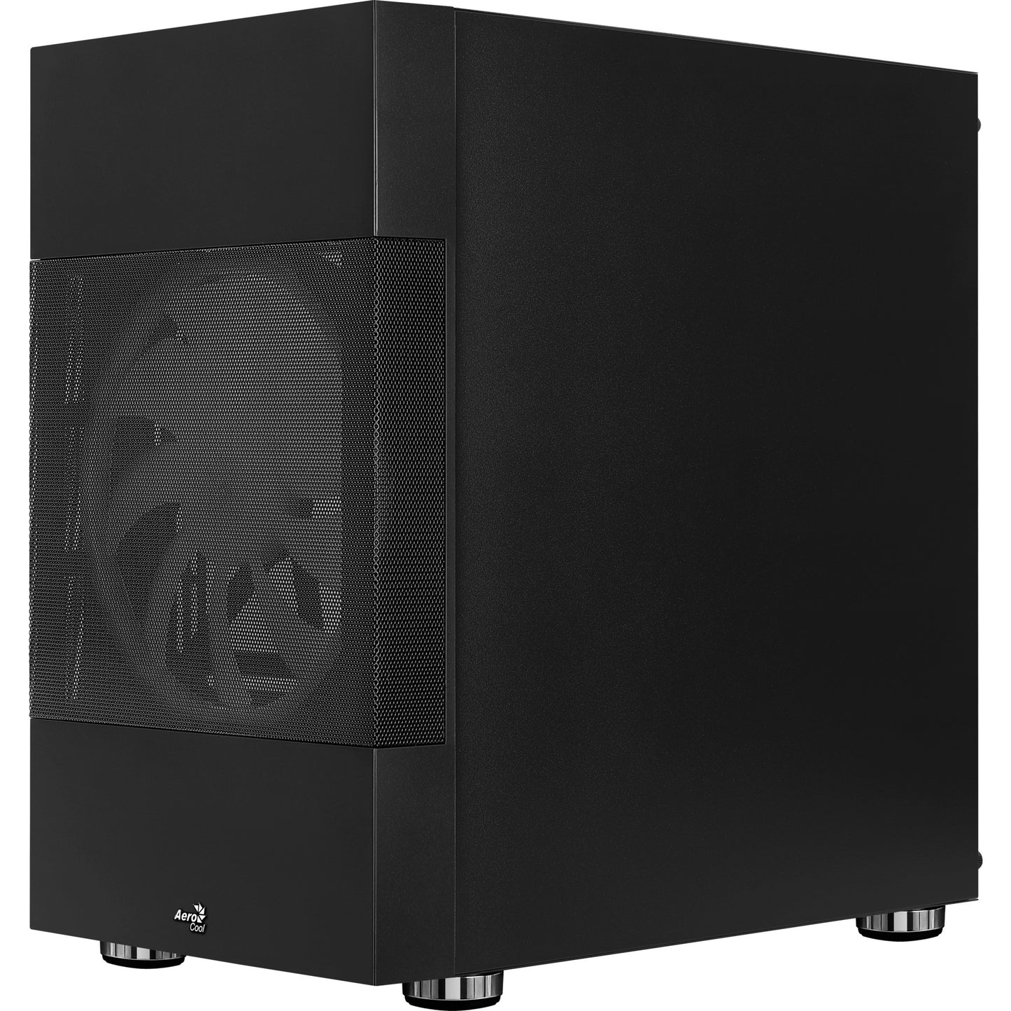 Aerocool atomic v2