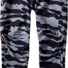 Loose riders c s evo ii vice - pantalon vtt