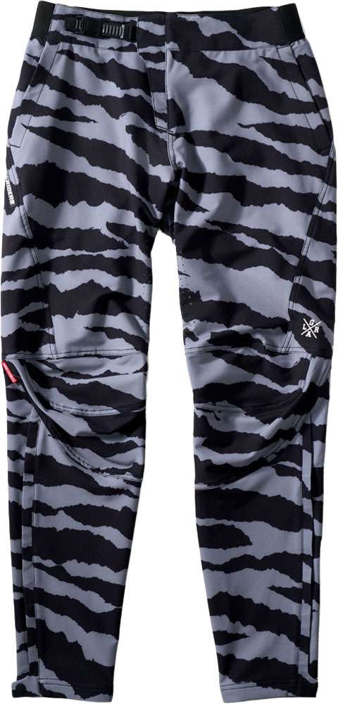 Loose riders c s evo ii vice - pantalon vtt
