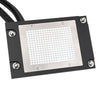 Silverstone SST-XE04-4677