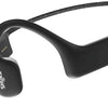 Shokz openswim - écouteurs