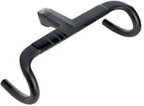 Potence Deda Alanera RS DCR Carbon 380 mm - afbeelding 1