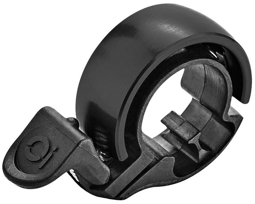 Knog knog oi cloche classique édition limitée