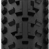Pneu pliable Panaracer Gravel King Ext TLC
