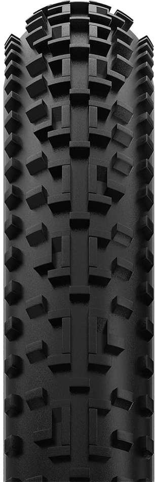 Pneu pliable Panaracer Gravel King Ext TLC