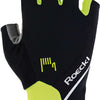 Roeckl sports ivoire 2 - gants de cyclisme
