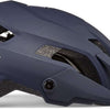Cube frisk mips - casque vtt