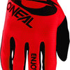 O'neal matrice stacked - gants vtt