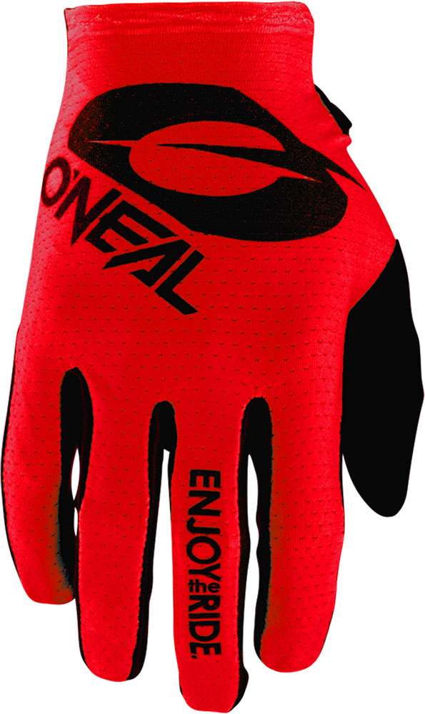 O'neal matrice stacked - gants vtt