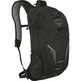 Osprey Syncro 12 - afbeelding 1