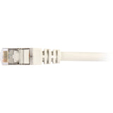 Câble de patch Sharkoon SFTP, RJ-45 avec Cat.6 - afbeelding 4