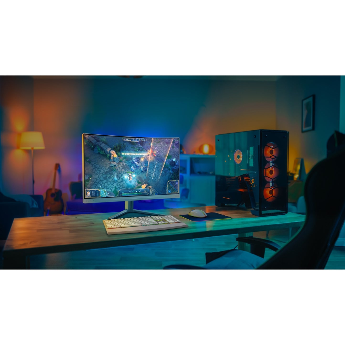 Philips Evnia 27M2C5501 00