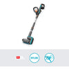 Patio Aquabrush Multi-Chatheater Gardena 03