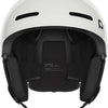 Poc fornix mips - casque de ski