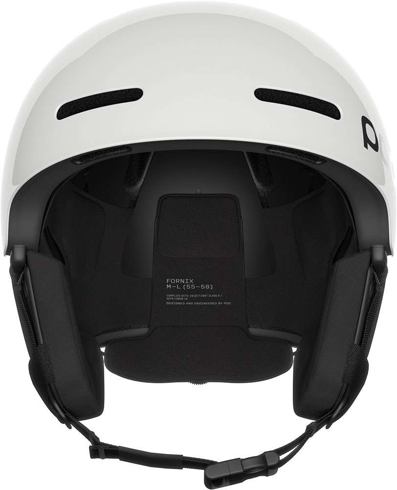 Poc fornix mips - casque de ski