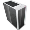 DeepCool MATREXX 55 V3 ADD-RGB 3F
