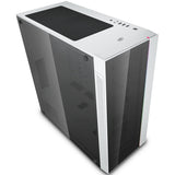 DeepCool MATREXX 55 V3 ADD-RGB 3F - afbeelding 5