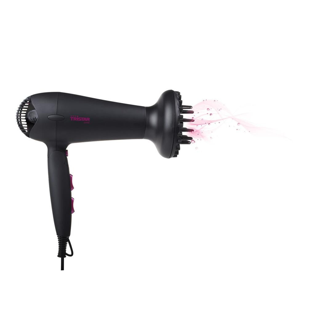 Tristar Hair-Sryer HD-2358