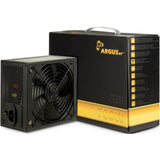 Inter-Tech Argus GPS-700 700W - afbeelding 4