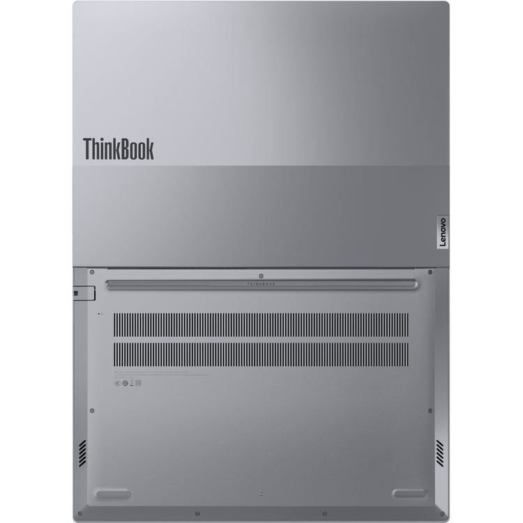 Ordinateur portable Lenovo thinkbook 16 g8 irl (21sh00g0mh) 16 (gris | core i5-13420h | graphiques uhd | 16 go | SSD 512 go)