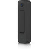 Sonnette unifi lite Ubiquiti (noir)