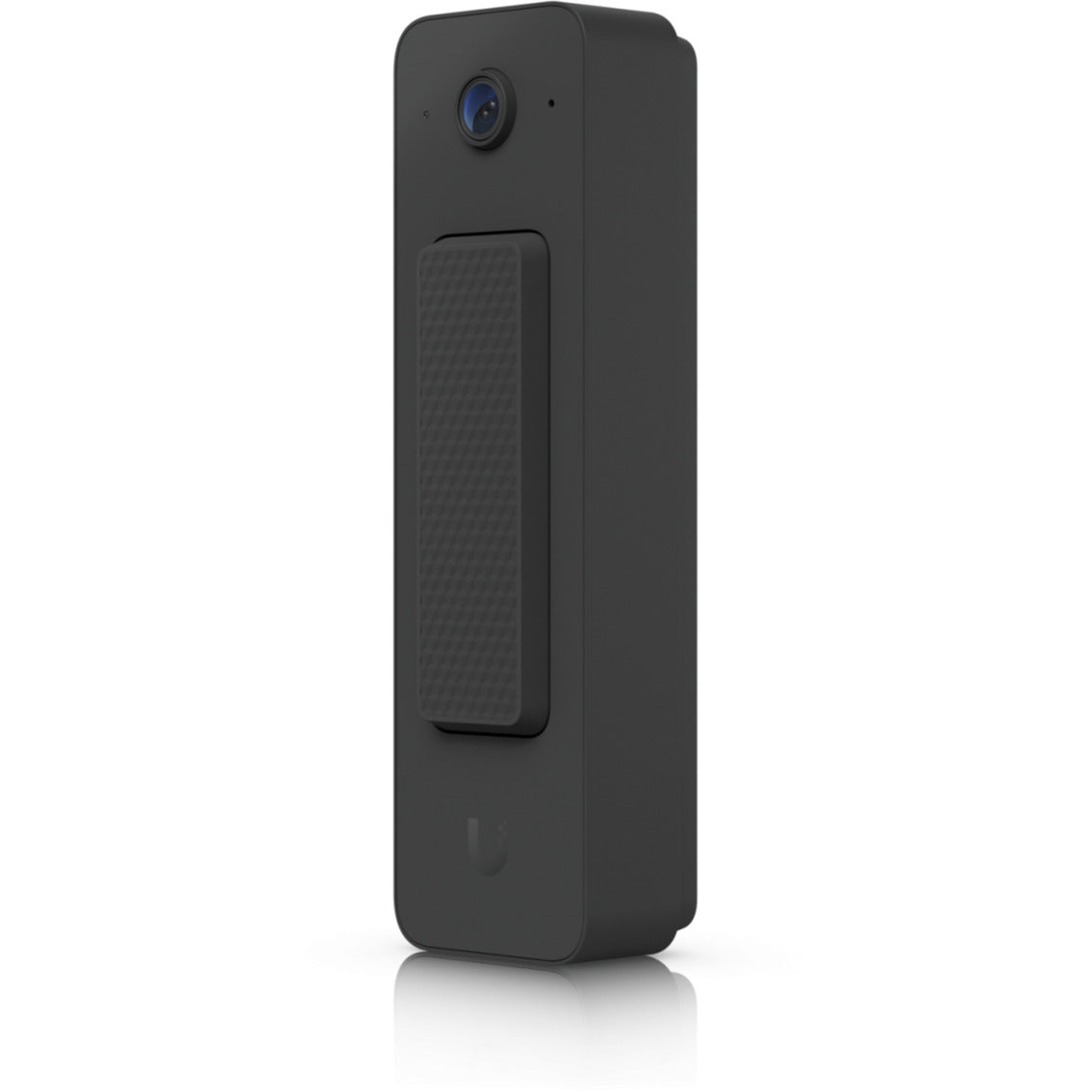 Sonnette unifi lite Ubiquiti (noir)