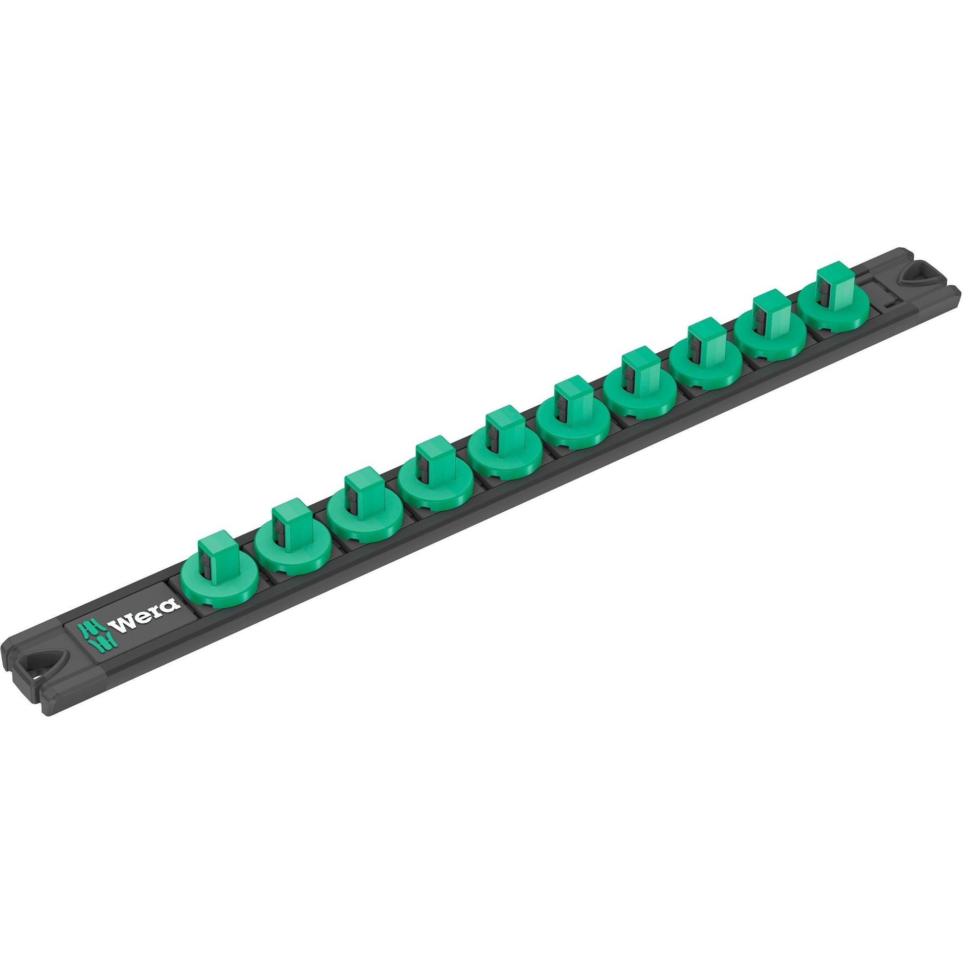 WAA 9608 DOP MANGET BROUBLE B Impaktor Imperial 1