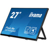Iiyama prolite T2755QSC-B1