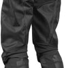 TSG Trailz - Pantalon VTT Enfant