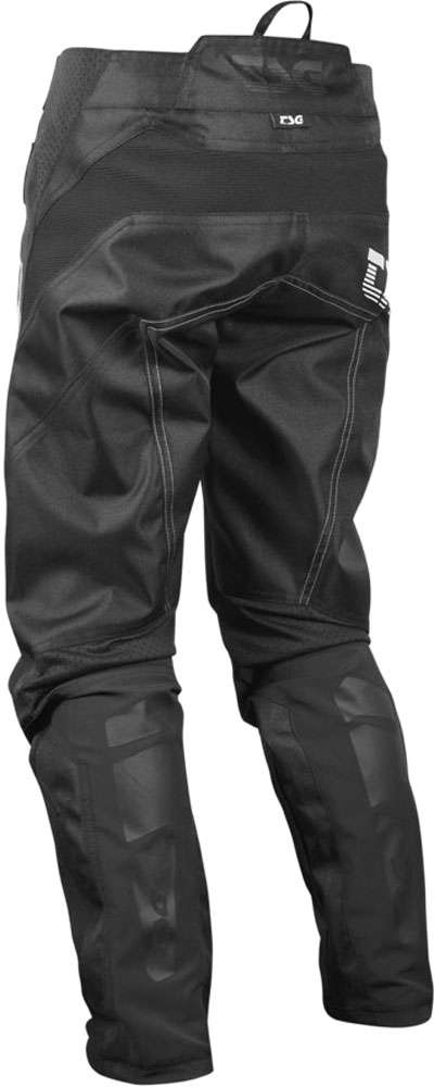 TSG Trailz - Pantalon VTT Enfant