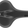 Selle Sqlab 621 m-d active 2.1