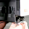 Melitta Barista TS F850-101