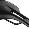 Selle Fizik vento antares r5