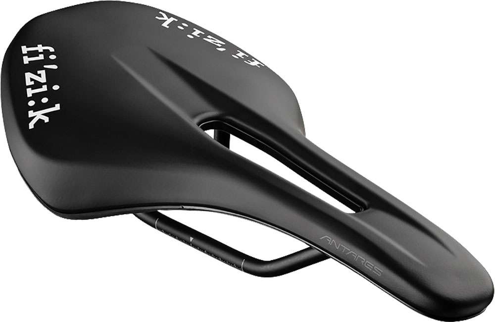 Selle Fizik vento antares r5