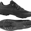Cube Peak Pro - Chaussures VTT