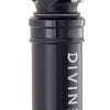 Poteau compte-gouttes Bikeyoke Divine SL Rascal 80 mm