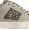 Five ten freerider - chaussures vtt femme