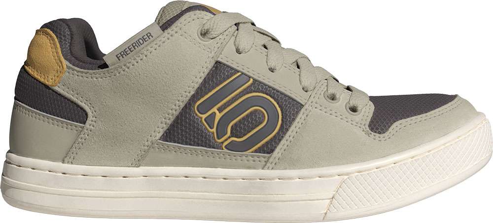 Five ten freerider - chaussures vtt femme