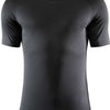Craft pro dry nanoweight - chemise de base
