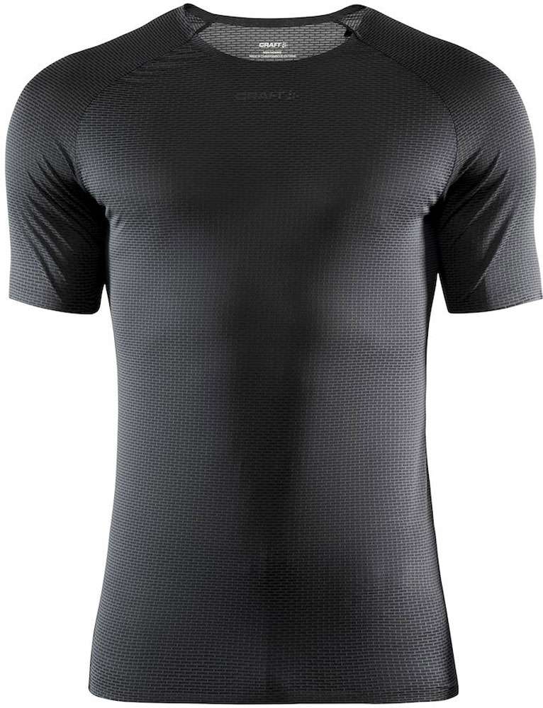 Craft pro dry nanoweight - chemise de base