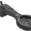 Adaptateur Garmin GoPro pour support d'ordinateur avant IC Syncros