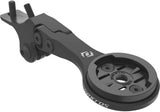 Adaptateur Garmin GoPro pour support d'ordinateur avant IC Syncros - afbeelding 1