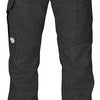 Fjällräven karl pro - pantalon outdoor