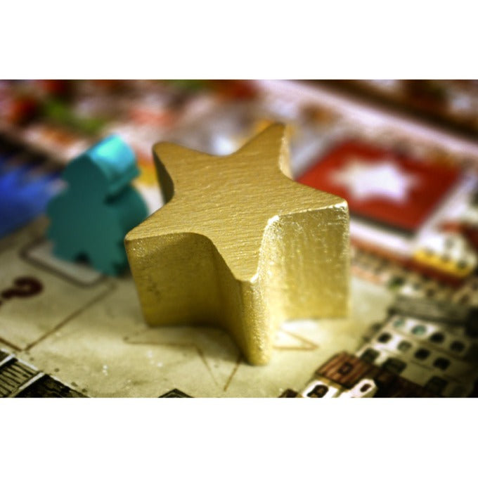 999 Games Cities