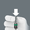 Wera Bit-Safe 61 Bitorsion 1