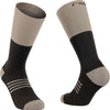 Northwave extreme pro high - chaussettes thermiques