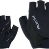 Roeckl sports basel 2 - gants de cyclisme