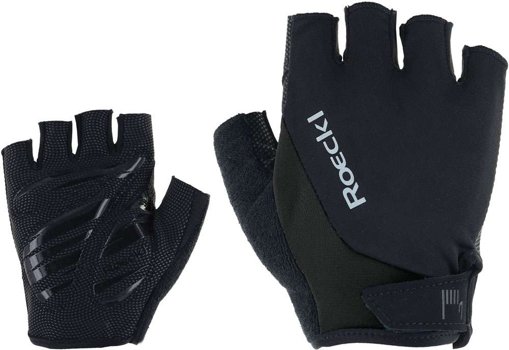 Roeckl sports basel 2 - gants de cyclisme