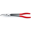 Knipex Montagetang Bent 2881280